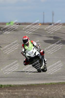 media/Feb-19-2024-Lets Ride (Mon) [[eb90a18fbf]]/Group C/1130am (Outside Grapevine)/